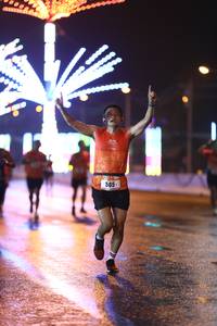 BIB: 505
                            <button type="button" onclick="openModal(16877850)" class="btn btn-primary btn-sm float-right btn-popup" data-toggle="modal" data-target=".modal-high-quality">
                        <i class="fas fa-shopping-cart"></i> Add to Cart
                    </button>
                                            <button type="button" onclick="isThisMe(16877850, true)" class="btn btn-success btn-sm float-right btn-popup btn-isme hidden" data-toggle="tooltip" data-placement="bottom" title="นี่คือรูปของคุณใช่ไหม คลิกที่นี่เพื่อเอาเข้าอัลบั้ม">
                        <i class="fas fa-plus"></i> Add to album
                    </button>
                    <button type="button" onclick="isThisMe(16877850, false)" class="btn btn-warning btn-sm float-right btn-popup btn-isnotme hidden">
                        <i class="fas fa-ban"></i> Remove from album
                    </button>