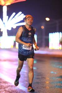 BIB: 40509
                            <button type="button" onclick="openModal(16873457)" class="btn btn-primary btn-sm float-right btn-popup" data-toggle="modal" data-target=".modal-high-quality">
                        <i class="fas fa-shopping-cart"></i> Add to Cart
                    </button>
                                            <button type="button" onclick="isThisMe(16873457, true)" class="btn btn-success btn-sm float-right btn-popup btn-isme hidden" data-toggle="tooltip" data-placement="bottom" title="นี่คือรูปของคุณใช่ไหม คลิกที่นี่เพื่อเอาเข้าอัลบั้ม">
                        <i class="fas fa-plus"></i> Add to album
                    </button>
                    <button type="button" onclick="isThisMe(16873457, false)" class="btn btn-warning btn-sm float-right btn-popup btn-isnotme hidden">
                        <i class="fas fa-ban"></i> Remove from album
                    </button>