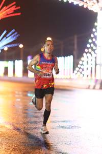 BIB: 0046
                            <button type="button" onclick="openModal(16870333)" class="btn btn-primary btn-sm float-right btn-popup" data-toggle="modal" data-target=".modal-high-quality">
                        <i class="fas fa-shopping-cart"></i> Add to Cart
                    </button>
                                            <button type="button" onclick="isThisMe(16870333, true)" class="btn btn-success btn-sm float-right btn-popup btn-isme hidden" data-toggle="tooltip" data-placement="bottom" title="นี่คือรูปของคุณใช่ไหม คลิกที่นี่เพื่อเอาเข้าอัลบั้ม">
                        <i class="fas fa-plus"></i> Add to album
                    </button>
                    <button type="button" onclick="isThisMe(16870333, false)" class="btn btn-warning btn-sm float-right btn-popup btn-isnotme hidden">
                        <i class="fas fa-ban"></i> Remove from album
                    </button>