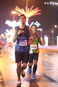 BIB: 43262, 20380
                            <button type="button" onclick="openModal(16933945)" class="btn btn-primary btn-sm float-right btn-popup" data-toggle="modal" data-target=".modal-high-quality">
                        <i class="fas fa-shopping-cart"></i> Add to Cart
                    </button>
                                            <button type="button" onclick="isThisMe(16933945, true)" class="btn btn-success btn-sm float-right btn-popup btn-isme hidden" data-toggle="tooltip" data-placement="bottom" title="นี่คือรูปของคุณใช่ไหม คลิกที่นี่เพื่อเอาเข้าอัลบั้ม">
                        <i class="fas fa-plus"></i> Add to album
                    </button>
                    <button type="button" onclick="isThisMe(16933945, false)" class="btn btn-warning btn-sm float-right btn-popup btn-isnotme hidden">
                        <i class="fas fa-ban"></i> Remove from album
                    </button>