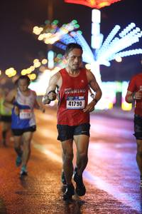 BIB: 41790
                            <button type="button" onclick="openModal(16873955)" class="btn btn-primary btn-sm float-right btn-popup" data-toggle="modal" data-target=".modal-high-quality">
                        <i class="fas fa-shopping-cart"></i> Add to Cart
                    </button>
                                            <button type="button" onclick="isThisMe(16873955, true)" class="btn btn-success btn-sm float-right btn-popup btn-isme hidden" data-toggle="tooltip" data-placement="bottom" title="นี่คือรูปของคุณใช่ไหม คลิกที่นี่เพื่อเอาเข้าอัลบั้ม">
                        <i class="fas fa-plus"></i> Add to album
                    </button>
                    <button type="button" onclick="isThisMe(16873955, false)" class="btn btn-warning btn-sm float-right btn-popup btn-isnotme hidden">
                        <i class="fas fa-ban"></i> Remove from album
                    </button>