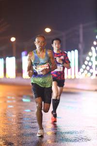 BIB: 825
                            <button type="button" onclick="openModal(16930939)" class="btn btn-primary btn-sm float-right btn-popup" data-toggle="modal" data-target=".modal-high-quality">
                        <i class="fas fa-shopping-cart"></i> Add to Cart
                    </button>
                                            <button type="button" onclick="isThisMe(16930939, true)" class="btn btn-success btn-sm float-right btn-popup btn-isme hidden" data-toggle="tooltip" data-placement="bottom" title="นี่คือรูปของคุณใช่ไหม คลิกที่นี่เพื่อเอาเข้าอัลบั้ม">
                        <i class="fas fa-plus"></i> Add to album
                    </button>
                    <button type="button" onclick="isThisMe(16930939, false)" class="btn btn-warning btn-sm float-right btn-popup btn-isnotme hidden">
                        <i class="fas fa-ban"></i> Remove from album
                    </button>