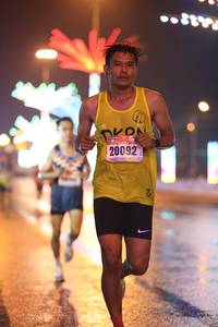 BIB: 20092
                            <button type="button" onclick="openModal(16873730)" class="btn btn-primary btn-sm float-right btn-popup" data-toggle="modal" data-target=".modal-high-quality">
                        <i class="fas fa-shopping-cart"></i> Add to Cart
                    </button>
                                            <button type="button" onclick="isThisMe(16873730, true)" class="btn btn-success btn-sm float-right btn-popup btn-isme hidden" data-toggle="tooltip" data-placement="bottom" title="นี่คือรูปของคุณใช่ไหม คลิกที่นี่เพื่อเอาเข้าอัลบั้ม">
                        <i class="fas fa-plus"></i> Add to album
                    </button>
                    <button type="button" onclick="isThisMe(16873730, false)" class="btn btn-warning btn-sm float-right btn-popup btn-isnotme hidden">
                        <i class="fas fa-ban"></i> Remove from album
                    </button>