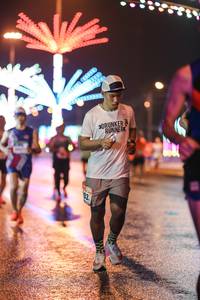 BIB: 
                            <button type="button" onclick="openModal(16935874)" class="btn btn-primary btn-sm float-right btn-popup" data-toggle="modal" data-target=".modal-high-quality">
                        <i class="fas fa-shopping-cart"></i> Add to Cart
                    </button>
                                            <button type="button" onclick="isThisMe(16935874, true)" class="btn btn-success btn-sm float-right btn-popup btn-isme hidden" data-toggle="tooltip" data-placement="bottom" title="นี่คือรูปของคุณใช่ไหม คลิกที่นี่เพื่อเอาเข้าอัลบั้ม">
                        <i class="fas fa-plus"></i> Add to album
                    </button>
                    <button type="button" onclick="isThisMe(16935874, false)" class="btn btn-warning btn-sm float-right btn-popup btn-isnotme hidden">
                        <i class="fas fa-ban"></i> Remove from album
                    </button>