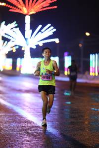 BIB: 44198
                            <button type="button" onclick="openModal(16872755)" class="btn btn-primary btn-sm float-right btn-popup" data-toggle="modal" data-target=".modal-high-quality">
                        <i class="fas fa-shopping-cart"></i> Add to Cart
                    </button>
                                            <button type="button" onclick="isThisMe(16872755, true)" class="btn btn-success btn-sm float-right btn-popup btn-isme hidden" data-toggle="tooltip" data-placement="bottom" title="นี่คือรูปของคุณใช่ไหม คลิกที่นี่เพื่อเอาเข้าอัลบั้ม">
                        <i class="fas fa-plus"></i> Add to album
                    </button>
                    <button type="button" onclick="isThisMe(16872755, false)" class="btn btn-warning btn-sm float-right btn-popup btn-isnotme hidden">
                        <i class="fas fa-ban"></i> Remove from album
                    </button>