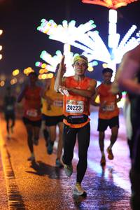 BIB: 20223
                            <button type="button" onclick="openModal(16874253)" class="btn btn-primary btn-sm float-right btn-popup" data-toggle="modal" data-target=".modal-high-quality">
                        <i class="fas fa-shopping-cart"></i> Add to Cart
                    </button>
                                            <button type="button" onclick="isThisMe(16874253, true)" class="btn btn-success btn-sm float-right btn-popup btn-isme hidden" data-toggle="tooltip" data-placement="bottom" title="นี่คือรูปของคุณใช่ไหม คลิกที่นี่เพื่อเอาเข้าอัลบั้ม">
                        <i class="fas fa-plus"></i> Add to album
                    </button>
                    <button type="button" onclick="isThisMe(16874253, false)" class="btn btn-warning btn-sm float-right btn-popup btn-isnotme hidden">
                        <i class="fas fa-ban"></i> Remove from album
                    </button>