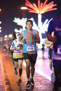 BIB: 41456, 25085
                            <button type="button" onclick="openModal(16876218)" class="btn btn-primary btn-sm float-right btn-popup" data-toggle="modal" data-target=".modal-high-quality">
                        <i class="fas fa-shopping-cart"></i> Add to Cart
                    </button>
                                            <button type="button" onclick="isThisMe(16876218, true)" class="btn btn-success btn-sm float-right btn-popup btn-isme hidden" data-toggle="tooltip" data-placement="bottom" title="นี่คือรูปของคุณใช่ไหม คลิกที่นี่เพื่อเอาเข้าอัลบั้ม">
                        <i class="fas fa-plus"></i> Add to album
                    </button>
                    <button type="button" onclick="isThisMe(16876218, false)" class="btn btn-warning btn-sm float-right btn-popup btn-isnotme hidden">
                        <i class="fas fa-ban"></i> Remove from album
                    </button>