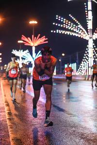 BIB: 20942
                            <button type="button" onclick="openModal(16933654)" class="btn btn-primary btn-sm float-right btn-popup" data-toggle="modal" data-target=".modal-high-quality">
                        <i class="fas fa-shopping-cart"></i> Add to Cart
                    </button>
                                            <button type="button" onclick="isThisMe(16933654, true)" class="btn btn-success btn-sm float-right btn-popup btn-isme hidden" data-toggle="tooltip" data-placement="bottom" title="นี่คือรูปของคุณใช่ไหม คลิกที่นี่เพื่อเอาเข้าอัลบั้ม">
                        <i class="fas fa-plus"></i> Add to album
                    </button>
                    <button type="button" onclick="isThisMe(16933654, false)" class="btn btn-warning btn-sm float-right btn-popup btn-isnotme hidden">
                        <i class="fas fa-ban"></i> Remove from album
                    </button>