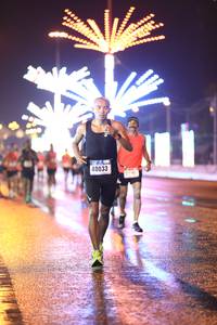 BIB: 40033
                            <button type="button" onclick="openModal(16934520)" class="btn btn-primary btn-sm float-right btn-popup" data-toggle="modal" data-target=".modal-high-quality">
                        <i class="fas fa-shopping-cart"></i> Add to Cart
                    </button>
                                            <button type="button" onclick="isThisMe(16934520, true)" class="btn btn-success btn-sm float-right btn-popup btn-isme hidden" data-toggle="tooltip" data-placement="bottom" title="นี่คือรูปของคุณใช่ไหม คลิกที่นี่เพื่อเอาเข้าอัลบั้ม">
                        <i class="fas fa-plus"></i> Add to album
                    </button>
                    <button type="button" onclick="isThisMe(16934520, false)" class="btn btn-warning btn-sm float-right btn-popup btn-isnotme hidden">
                        <i class="fas fa-ban"></i> Remove from album
                    </button>