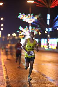 BIB: 40665
                            <button type="button" onclick="openModal(16930061)" class="btn btn-primary btn-sm float-right btn-popup" data-toggle="modal" data-target=".modal-high-quality">
                        <i class="fas fa-shopping-cart"></i> Add to Cart
                    </button>
                                            <button type="button" onclick="isThisMe(16930061, true)" class="btn btn-success btn-sm float-right btn-popup btn-isme hidden" data-toggle="tooltip" data-placement="bottom" title="นี่คือรูปของคุณใช่ไหม คลิกที่นี่เพื่อเอาเข้าอัลบั้ม">
                        <i class="fas fa-plus"></i> Add to album
                    </button>
                    <button type="button" onclick="isThisMe(16930061, false)" class="btn btn-warning btn-sm float-right btn-popup btn-isnotme hidden">
                        <i class="fas fa-ban"></i> Remove from album
                    </button>