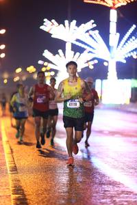 BIB: 41118
                            <button type="button" onclick="openModal(16932686)" class="btn btn-primary btn-sm float-right btn-popup" data-toggle="modal" data-target=".modal-high-quality">
                        <i class="fas fa-shopping-cart"></i> Add to Cart
                    </button>
                                            <button type="button" onclick="isThisMe(16932686, true)" class="btn btn-success btn-sm float-right btn-popup btn-isme hidden" data-toggle="tooltip" data-placement="bottom" title="นี่คือรูปของคุณใช่ไหม คลิกที่นี่เพื่อเอาเข้าอัลบั้ม">
                        <i class="fas fa-plus"></i> Add to album
                    </button>
                    <button type="button" onclick="isThisMe(16932686, false)" class="btn btn-warning btn-sm float-right btn-popup btn-isnotme hidden">
                        <i class="fas fa-ban"></i> Remove from album
                    </button>