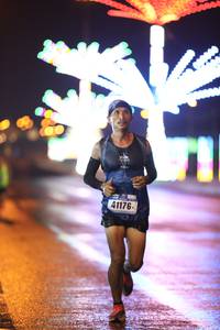 BIB: 41176
                            <button type="button" onclick="openModal(16868227)" class="btn btn-primary btn-sm float-right btn-popup" data-toggle="modal" data-target=".modal-high-quality">
                        <i class="fas fa-shopping-cart"></i> Add to Cart
                    </button>
                                            <button type="button" onclick="isThisMe(16868227, true)" class="btn btn-success btn-sm float-right btn-popup btn-isme hidden" data-toggle="tooltip" data-placement="bottom" title="นี่คือรูปของคุณใช่ไหม คลิกที่นี่เพื่อเอาเข้าอัลบั้ม">
                        <i class="fas fa-plus"></i> Add to album
                    </button>
                    <button type="button" onclick="isThisMe(16868227, false)" class="btn btn-warning btn-sm float-right btn-popup btn-isnotme hidden">
                        <i class="fas fa-ban"></i> Remove from album
                    </button>