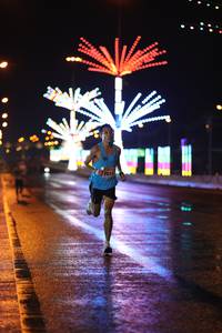 BIB: 2035
                            <button type="button" onclick="openModal(16865916)" class="btn btn-primary btn-sm float-right btn-popup" data-toggle="modal" data-target=".modal-high-quality">
                        <i class="fas fa-shopping-cart"></i> Add to Cart
                    </button>
                                            <button type="button" onclick="isThisMe(16865916, true)" class="btn btn-success btn-sm float-right btn-popup btn-isme hidden" data-toggle="tooltip" data-placement="bottom" title="นี่คือรูปของคุณใช่ไหม คลิกที่นี่เพื่อเอาเข้าอัลบั้ม">
                        <i class="fas fa-plus"></i> Add to album
                    </button>
                    <button type="button" onclick="isThisMe(16865916, false)" class="btn btn-warning btn-sm float-right btn-popup btn-isnotme hidden">
                        <i class="fas fa-ban"></i> Remove from album
                    </button>