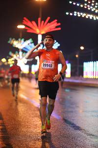 BIB: 20945
                            <button type="button" onclick="openModal(16935937)" class="btn btn-primary btn-sm float-right btn-popup" data-toggle="modal" data-target=".modal-high-quality">
                        <i class="fas fa-shopping-cart"></i> Add to Cart
                    </button>
                                            <button type="button" onclick="isThisMe(16935937, true)" class="btn btn-success btn-sm float-right btn-popup btn-isme hidden" data-toggle="tooltip" data-placement="bottom" title="นี่คือรูปของคุณใช่ไหม คลิกที่นี่เพื่อเอาเข้าอัลบั้ม">
                        <i class="fas fa-plus"></i> Add to album
                    </button>
                    <button type="button" onclick="isThisMe(16935937, false)" class="btn btn-warning btn-sm float-right btn-popup btn-isnotme hidden">
                        <i class="fas fa-ban"></i> Remove from album
                    </button>