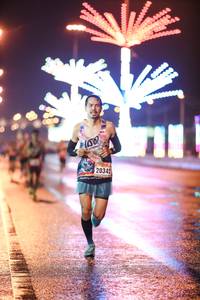 BIB: 20342
                            <button type="button" onclick="openModal(16932303)" class="btn btn-primary btn-sm float-right btn-popup" data-toggle="modal" data-target=".modal-high-quality">
                        <i class="fas fa-shopping-cart"></i> Add to Cart
                    </button>
                                            <button type="button" onclick="isThisMe(16932303, true)" class="btn btn-success btn-sm float-right btn-popup btn-isme hidden" data-toggle="tooltip" data-placement="bottom" title="นี่คือรูปของคุณใช่ไหม คลิกที่นี่เพื่อเอาเข้าอัลบั้ม">
                        <i class="fas fa-plus"></i> Add to album
                    </button>
                    <button type="button" onclick="isThisMe(16932303, false)" class="btn btn-warning btn-sm float-right btn-popup btn-isnotme hidden">
                        <i class="fas fa-ban"></i> Remove from album
                    </button>