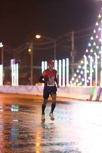 BIB: 
                            <button type="button" onclick="openModal(16864199)" class="btn btn-primary btn-sm float-right btn-popup" data-toggle="modal" data-target=".modal-high-quality">
                        <i class="fas fa-shopping-cart"></i> Add to Cart
                    </button>
                                            <button type="button" onclick="isThisMe(16864199, true)" class="btn btn-success btn-sm float-right btn-popup btn-isme hidden" data-toggle="tooltip" data-placement="bottom" title="นี่คือรูปของคุณใช่ไหม คลิกที่นี่เพื่อเอาเข้าอัลบั้ม">
                        <i class="fas fa-plus"></i> Add to album
                    </button>
                    <button type="button" onclick="isThisMe(16864199, false)" class="btn btn-warning btn-sm float-right btn-popup btn-isnotme hidden">
                        <i class="fas fa-ban"></i> Remove from album
                    </button>