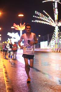 BIB: 41789
                            <button type="button" onclick="openModal(16933574)" class="btn btn-primary btn-sm float-right btn-popup" data-toggle="modal" data-target=".modal-high-quality">
                        <i class="fas fa-shopping-cart"></i> Add to Cart
                    </button>
                                            <button type="button" onclick="isThisMe(16933574, true)" class="btn btn-success btn-sm float-right btn-popup btn-isme hidden" data-toggle="tooltip" data-placement="bottom" title="นี่คือรูปของคุณใช่ไหม คลิกที่นี่เพื่อเอาเข้าอัลบั้ม">
                        <i class="fas fa-plus"></i> Add to album
                    </button>
                    <button type="button" onclick="isThisMe(16933574, false)" class="btn btn-warning btn-sm float-right btn-popup btn-isnotme hidden">
                        <i class="fas fa-ban"></i> Remove from album
                    </button>