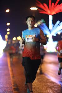 BIB: 231
                            <button type="button" onclick="openModal(16876822)" class="btn btn-primary btn-sm float-right btn-popup" data-toggle="modal" data-target=".modal-high-quality">
                        <i class="fas fa-shopping-cart"></i> Add to Cart
                    </button>
                                            <button type="button" onclick="isThisMe(16876822, true)" class="btn btn-success btn-sm float-right btn-popup btn-isme hidden" data-toggle="tooltip" data-placement="bottom" title="นี่คือรูปของคุณใช่ไหม คลิกที่นี่เพื่อเอาเข้าอัลบั้ม">
                        <i class="fas fa-plus"></i> Add to album
                    </button>
                    <button type="button" onclick="isThisMe(16876822, false)" class="btn btn-warning btn-sm float-right btn-popup btn-isnotme hidden">
                        <i class="fas fa-ban"></i> Remove from album
                    </button>