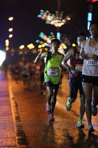 BIB: 23431, 223, 21607
                            <button type="button" onclick="openModal(16872808)" class="btn btn-primary btn-sm float-right btn-popup" data-toggle="modal" data-target=".modal-high-quality">
                        <i class="fas fa-shopping-cart"></i> Add to Cart
                    </button>
                                            <button type="button" onclick="isThisMe(16872808, true)" class="btn btn-success btn-sm float-right btn-popup btn-isme hidden" data-toggle="tooltip" data-placement="bottom" title="นี่คือรูปของคุณใช่ไหม คลิกที่นี่เพื่อเอาเข้าอัลบั้ม">
                        <i class="fas fa-plus"></i> Add to album
                    </button>
                    <button type="button" onclick="isThisMe(16872808, false)" class="btn btn-warning btn-sm float-right btn-popup btn-isnotme hidden">
                        <i class="fas fa-ban"></i> Remove from album
                    </button>