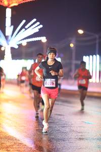 BIB: 479
                            <button type="button" onclick="openModal(16936020)" class="btn btn-primary btn-sm float-right btn-popup" data-toggle="modal" data-target=".modal-high-quality">
                        <i class="fas fa-shopping-cart"></i> Add to Cart
                    </button>
                                            <button type="button" onclick="isThisMe(16936020, true)" class="btn btn-success btn-sm float-right btn-popup btn-isme hidden" data-toggle="tooltip" data-placement="bottom" title="นี่คือรูปของคุณใช่ไหม คลิกที่นี่เพื่อเอาเข้าอัลบั้ม">
                        <i class="fas fa-plus"></i> Add to album
                    </button>
                    <button type="button" onclick="isThisMe(16936020, false)" class="btn btn-warning btn-sm float-right btn-popup btn-isnotme hidden">
                        <i class="fas fa-ban"></i> Remove from album
                    </button>