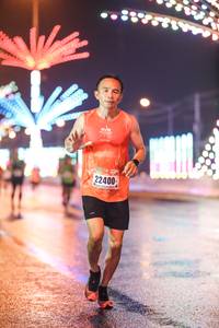 BIB: 22400
                            <button type="button" onclick="openModal(16934018)" class="btn btn-primary btn-sm float-right btn-popup" data-toggle="modal" data-target=".modal-high-quality">
                        <i class="fas fa-shopping-cart"></i> Add to Cart
                    </button>
                                            <button type="button" onclick="isThisMe(16934018, true)" class="btn btn-success btn-sm float-right btn-popup btn-isme hidden" data-toggle="tooltip" data-placement="bottom" title="นี่คือรูปของคุณใช่ไหม คลิกที่นี่เพื่อเอาเข้าอัลบั้ม">
                        <i class="fas fa-plus"></i> Add to album
                    </button>
                    <button type="button" onclick="isThisMe(16934018, false)" class="btn btn-warning btn-sm float-right btn-popup btn-isnotme hidden">
                        <i class="fas fa-ban"></i> Remove from album
                    </button>