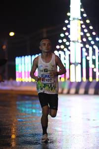 BIB: 62402
                            <button type="button" onclick="openModal(16862798)" class="btn btn-primary btn-sm float-right btn-popup" data-toggle="modal" data-target=".modal-high-quality">
                        <i class="fas fa-shopping-cart"></i> Add to Cart
                    </button>
                                            <button type="button" onclick="isThisMe(16862798, true)" class="btn btn-success btn-sm float-right btn-popup btn-isme hidden" data-toggle="tooltip" data-placement="bottom" title="นี่คือรูปของคุณใช่ไหม คลิกที่นี่เพื่อเอาเข้าอัลบั้ม">
                        <i class="fas fa-plus"></i> Add to album
                    </button>
                    <button type="button" onclick="isThisMe(16862798, false)" class="btn btn-warning btn-sm float-right btn-popup btn-isnotme hidden">
                        <i class="fas fa-ban"></i> Remove from album
                    </button>