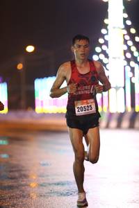 BIB: 20525
                            <button type="button" onclick="openModal(16872385)" class="btn btn-primary btn-sm float-right btn-popup" data-toggle="modal" data-target=".modal-high-quality">
                        <i class="fas fa-shopping-cart"></i> Add to Cart
                    </button>
                                            <button type="button" onclick="isThisMe(16872385, true)" class="btn btn-success btn-sm float-right btn-popup btn-isme hidden" data-toggle="tooltip" data-placement="bottom" title="นี่คือรูปของคุณใช่ไหม คลิกที่นี่เพื่อเอาเข้าอัลบั้ม">
                        <i class="fas fa-plus"></i> Add to album
                    </button>
                    <button type="button" onclick="isThisMe(16872385, false)" class="btn btn-warning btn-sm float-right btn-popup btn-isnotme hidden">
                        <i class="fas fa-ban"></i> Remove from album
                    </button>