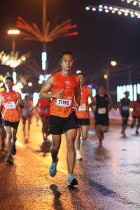 BIB: 21192
                            <button type="button" onclick="openModal(16934604)" class="btn btn-primary btn-sm float-right btn-popup" data-toggle="modal" data-target=".modal-high-quality">
                        <i class="fas fa-shopping-cart"></i> Add to Cart
                    </button>
                                            <button type="button" onclick="isThisMe(16934604, true)" class="btn btn-success btn-sm float-right btn-popup btn-isme hidden" data-toggle="tooltip" data-placement="bottom" title="นี่คือรูปของคุณใช่ไหม คลิกที่นี่เพื่อเอาเข้าอัลบั้ม">
                        <i class="fas fa-plus"></i> Add to album
                    </button>
                    <button type="button" onclick="isThisMe(16934604, false)" class="btn btn-warning btn-sm float-right btn-popup btn-isnotme hidden">
                        <i class="fas fa-ban"></i> Remove from album
                    </button>