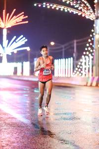 BIB: 4060
                            <button type="button" onclick="openModal(16931963)" class="btn btn-primary btn-sm float-right btn-popup" data-toggle="modal" data-target=".modal-high-quality">
                        <i class="fas fa-shopping-cart"></i> Add to Cart
                    </button>
                                            <button type="button" onclick="isThisMe(16931963, true)" class="btn btn-success btn-sm float-right btn-popup btn-isme hidden" data-toggle="tooltip" data-placement="bottom" title="นี่คือรูปของคุณใช่ไหม คลิกที่นี่เพื่อเอาเข้าอัลบั้ม">
                        <i class="fas fa-plus"></i> Add to album
                    </button>
                    <button type="button" onclick="isThisMe(16931963, false)" class="btn btn-warning btn-sm float-right btn-popup btn-isnotme hidden">
                        <i class="fas fa-ban"></i> Remove from album
                    </button>