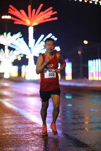 BIB: 005
                            <button type="button" onclick="openModal(16868107)" class="btn btn-primary btn-sm float-right btn-popup" data-toggle="modal" data-target=".modal-high-quality">
                        <i class="fas fa-shopping-cart"></i> Add to Cart
                    </button>
                                            <button type="button" onclick="isThisMe(16868107, true)" class="btn btn-success btn-sm float-right btn-popup btn-isme hidden" data-toggle="tooltip" data-placement="bottom" title="นี่คือรูปของคุณใช่ไหม คลิกที่นี่เพื่อเอาเข้าอัลบั้ม">
                        <i class="fas fa-plus"></i> Add to album
                    </button>
                    <button type="button" onclick="isThisMe(16868107, false)" class="btn btn-warning btn-sm float-right btn-popup btn-isnotme hidden">
                        <i class="fas fa-ban"></i> Remove from album
                    </button>