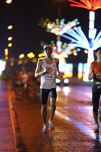 BIB: 21336, 
                            <button type="button" onclick="openModal(16870210)" class="btn btn-primary btn-sm float-right btn-popup" data-toggle="modal" data-target=".modal-high-quality">
                        <i class="fas fa-shopping-cart"></i> Add to Cart
                    </button>
                                            <button type="button" onclick="isThisMe(16870210, true)" class="btn btn-success btn-sm float-right btn-popup btn-isme hidden" data-toggle="tooltip" data-placement="bottom" title="นี่คือรูปของคุณใช่ไหม คลิกที่นี่เพื่อเอาเข้าอัลบั้ม">
                        <i class="fas fa-plus"></i> Add to album
                    </button>
                    <button type="button" onclick="isThisMe(16870210, false)" class="btn btn-warning btn-sm float-right btn-popup btn-isnotme hidden">
                        <i class="fas fa-ban"></i> Remove from album
                    </button>