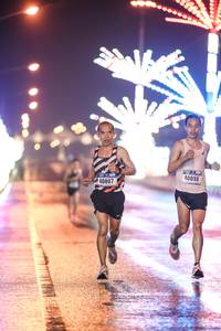 BIB: 40050, 40807
                            <button type="button" onclick="openModal(16929656)" class="btn btn-primary btn-sm float-right btn-popup" data-toggle="modal" data-target=".modal-high-quality">
                        <i class="fas fa-shopping-cart"></i> Add to Cart
                    </button>
                                            <button type="button" onclick="isThisMe(16929656, true)" class="btn btn-success btn-sm float-right btn-popup btn-isme hidden" data-toggle="tooltip" data-placement="bottom" title="นี่คือรูปของคุณใช่ไหม คลิกที่นี่เพื่อเอาเข้าอัลบั้ม">
                        <i class="fas fa-plus"></i> Add to album
                    </button>
                    <button type="button" onclick="isThisMe(16929656, false)" class="btn btn-warning btn-sm float-right btn-popup btn-isnotme hidden">
                        <i class="fas fa-ban"></i> Remove from album
                    </button>