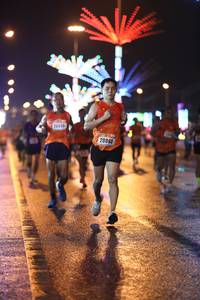 BIB: 20860
                            <button type="button" onclick="openModal(16934914)" class="btn btn-primary btn-sm float-right btn-popup" data-toggle="modal" data-target=".modal-high-quality">
                        <i class="fas fa-shopping-cart"></i> Add to Cart
                    </button>
                                            <button type="button" onclick="isThisMe(16934914, true)" class="btn btn-success btn-sm float-right btn-popup btn-isme hidden" data-toggle="tooltip" data-placement="bottom" title="นี่คือรูปของคุณใช่ไหม คลิกที่นี่เพื่อเอาเข้าอัลบั้ม">
                        <i class="fas fa-plus"></i> Add to album
                    </button>
                    <button type="button" onclick="isThisMe(16934914, false)" class="btn btn-warning btn-sm float-right btn-popup btn-isnotme hidden">
                        <i class="fas fa-ban"></i> Remove from album
                    </button>