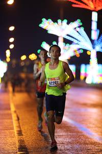 BIB: 62201
                            <button type="button" onclick="openModal(16868413)" class="btn btn-primary btn-sm float-right btn-popup" data-toggle="modal" data-target=".modal-high-quality">
                        <i class="fas fa-shopping-cart"></i> Add to Cart
                    </button>
                                            <button type="button" onclick="isThisMe(16868413, true)" class="btn btn-success btn-sm float-right btn-popup btn-isme hidden" data-toggle="tooltip" data-placement="bottom" title="นี่คือรูปของคุณใช่ไหม คลิกที่นี่เพื่อเอาเข้าอัลบั้ม">
                        <i class="fas fa-plus"></i> Add to album
                    </button>
                    <button type="button" onclick="isThisMe(16868413, false)" class="btn btn-warning btn-sm float-right btn-popup btn-isnotme hidden">
                        <i class="fas fa-ban"></i> Remove from album
                    </button>