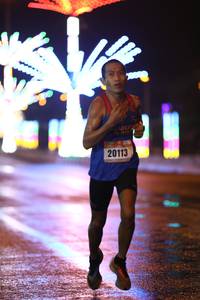 BIB: 20113
                            <button type="button" onclick="openModal(16869251)" class="btn btn-primary btn-sm float-right btn-popup" data-toggle="modal" data-target=".modal-high-quality">
                        <i class="fas fa-shopping-cart"></i> Add to Cart
                    </button>
                                            <button type="button" onclick="isThisMe(16869251, true)" class="btn btn-success btn-sm float-right btn-popup btn-isme hidden" data-toggle="tooltip" data-placement="bottom" title="นี่คือรูปของคุณใช่ไหม คลิกที่นี่เพื่อเอาเข้าอัลบั้ม">
                        <i class="fas fa-plus"></i> Add to album
                    </button>
                    <button type="button" onclick="isThisMe(16869251, false)" class="btn btn-warning btn-sm float-right btn-popup btn-isnotme hidden">
                        <i class="fas fa-ban"></i> Remove from album
                    </button>