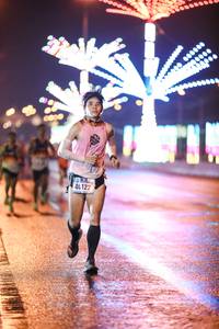 BIB: 40122
                            <button type="button" onclick="openModal(16931813)" class="btn btn-primary btn-sm float-right btn-popup" data-toggle="modal" data-target=".modal-high-quality">
                        <i class="fas fa-shopping-cart"></i> Add to Cart
                    </button>
                                            <button type="button" onclick="isThisMe(16931813, true)" class="btn btn-success btn-sm float-right btn-popup btn-isme hidden" data-toggle="tooltip" data-placement="bottom" title="นี่คือรูปของคุณใช่ไหม คลิกที่นี่เพื่อเอาเข้าอัลบั้ม">
                        <i class="fas fa-plus"></i> Add to album
                    </button>
                    <button type="button" onclick="isThisMe(16931813, false)" class="btn btn-warning btn-sm float-right btn-popup btn-isnotme hidden">
                        <i class="fas fa-ban"></i> Remove from album
                    </button>