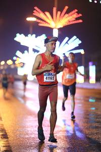 BIB: 41162
                            <button type="button" onclick="openModal(16872191)" class="btn btn-primary btn-sm float-right btn-popup" data-toggle="modal" data-target=".modal-high-quality">
                        <i class="fas fa-shopping-cart"></i> Add to Cart
                    </button>
                                            <button type="button" onclick="isThisMe(16872191, true)" class="btn btn-success btn-sm float-right btn-popup btn-isme hidden" data-toggle="tooltip" data-placement="bottom" title="นี่คือรูปของคุณใช่ไหม คลิกที่นี่เพื่อเอาเข้าอัลบั้ม">
                        <i class="fas fa-plus"></i> Add to album
                    </button>
                    <button type="button" onclick="isThisMe(16872191, false)" class="btn btn-warning btn-sm float-right btn-popup btn-isnotme hidden">
                        <i class="fas fa-ban"></i> Remove from album
                    </button>