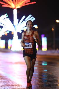 BIB: 40723
                            <button type="button" onclick="openModal(16864133)" class="btn btn-primary btn-sm float-right btn-popup" data-toggle="modal" data-target=".modal-high-quality">
                        <i class="fas fa-shopping-cart"></i> Add to Cart
                    </button>
                                            <button type="button" onclick="isThisMe(16864133, true)" class="btn btn-success btn-sm float-right btn-popup btn-isme hidden" data-toggle="tooltip" data-placement="bottom" title="นี่คือรูปของคุณใช่ไหม คลิกที่นี่เพื่อเอาเข้าอัลบั้ม">
                        <i class="fas fa-plus"></i> Add to album
                    </button>
                    <button type="button" onclick="isThisMe(16864133, false)" class="btn btn-warning btn-sm float-right btn-popup btn-isnotme hidden">
                        <i class="fas fa-ban"></i> Remove from album
                    </button>