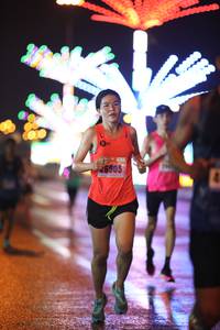 BIB: 26905
                            <button type="button" onclick="openModal(16870591)" class="btn btn-primary btn-sm float-right btn-popup" data-toggle="modal" data-target=".modal-high-quality">
                        <i class="fas fa-shopping-cart"></i> Add to Cart
                    </button>
                                            <button type="button" onclick="isThisMe(16870591, true)" class="btn btn-success btn-sm float-right btn-popup btn-isme hidden" data-toggle="tooltip" data-placement="bottom" title="นี่คือรูปของคุณใช่ไหม คลิกที่นี่เพื่อเอาเข้าอัลบั้ม">
                        <i class="fas fa-plus"></i> Add to album
                    </button>
                    <button type="button" onclick="isThisMe(16870591, false)" class="btn btn-warning btn-sm float-right btn-popup btn-isnotme hidden">
                        <i class="fas fa-ban"></i> Remove from album
                    </button>