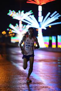 BIB: 40637
                            <button type="button" onclick="openModal(16863622)" class="btn btn-primary btn-sm float-right btn-popup" data-toggle="modal" data-target=".modal-high-quality">
                        <i class="fas fa-shopping-cart"></i> Add to Cart
                    </button>
                                            <button type="button" onclick="isThisMe(16863622, true)" class="btn btn-success btn-sm float-right btn-popup btn-isme hidden" data-toggle="tooltip" data-placement="bottom" title="นี่คือรูปของคุณใช่ไหม คลิกที่นี่เพื่อเอาเข้าอัลบั้ม">
                        <i class="fas fa-plus"></i> Add to album
                    </button>
                    <button type="button" onclick="isThisMe(16863622, false)" class="btn btn-warning btn-sm float-right btn-popup btn-isnotme hidden">
                        <i class="fas fa-ban"></i> Remove from album
                    </button>