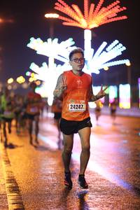 BIB: 24247
                            <button type="button" onclick="openModal(16933392)" class="btn btn-primary btn-sm float-right btn-popup" data-toggle="modal" data-target=".modal-high-quality">
                        <i class="fas fa-shopping-cart"></i> Add to Cart
                    </button>
                                            <button type="button" onclick="isThisMe(16933392, true)" class="btn btn-success btn-sm float-right btn-popup btn-isme hidden" data-toggle="tooltip" data-placement="bottom" title="นี่คือรูปของคุณใช่ไหม คลิกที่นี่เพื่อเอาเข้าอัลบั้ม">
                        <i class="fas fa-plus"></i> Add to album
                    </button>
                    <button type="button" onclick="isThisMe(16933392, false)" class="btn btn-warning btn-sm float-right btn-popup btn-isnotme hidden">
                        <i class="fas fa-ban"></i> Remove from album
                    </button>