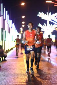 BIB: 1640, 2278
                            <button type="button" onclick="openModal(16876735)" class="btn btn-primary btn-sm float-right btn-popup" data-toggle="modal" data-target=".modal-high-quality">
                        <i class="fas fa-shopping-cart"></i> Add to Cart
                    </button>
                                            <button type="button" onclick="isThisMe(16876735, true)" class="btn btn-success btn-sm float-right btn-popup btn-isme hidden" data-toggle="tooltip" data-placement="bottom" title="นี่คือรูปของคุณใช่ไหม คลิกที่นี่เพื่อเอาเข้าอัลบั้ม">
                        <i class="fas fa-plus"></i> Add to album
                    </button>
                    <button type="button" onclick="isThisMe(16876735, false)" class="btn btn-warning btn-sm float-right btn-popup btn-isnotme hidden">
                        <i class="fas fa-ban"></i> Remove from album
                    </button>