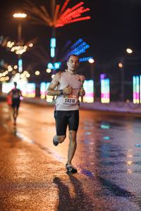 BIB: 24310
                            <button type="button" onclick="openModal(16931300)" class="btn btn-primary btn-sm float-right btn-popup" data-toggle="modal" data-target=".modal-high-quality">
                        <i class="fas fa-shopping-cart"></i> Add to Cart
                    </button>
                                            <button type="button" onclick="isThisMe(16931300, true)" class="btn btn-success btn-sm float-right btn-popup btn-isme hidden" data-toggle="tooltip" data-placement="bottom" title="นี่คือรูปของคุณใช่ไหม คลิกที่นี่เพื่อเอาเข้าอัลบั้ม">
                        <i class="fas fa-plus"></i> Add to album
                    </button>
                    <button type="button" onclick="isThisMe(16931300, false)" class="btn btn-warning btn-sm float-right btn-popup btn-isnotme hidden">
                        <i class="fas fa-ban"></i> Remove from album
                    </button>