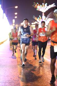BIB: 22178, 412
                            <button type="button" onclick="openModal(16940505)" class="btn btn-primary btn-sm float-right btn-popup" data-toggle="modal" data-target=".modal-high-quality">
                        <i class="fas fa-shopping-cart"></i> Add to Cart
                    </button>
                                            <button type="button" onclick="isThisMe(16940505, true)" class="btn btn-success btn-sm float-right btn-popup btn-isme hidden" data-toggle="tooltip" data-placement="bottom" title="นี่คือรูปของคุณใช่ไหม คลิกที่นี่เพื่อเอาเข้าอัลบั้ม">
                        <i class="fas fa-plus"></i> Add to album
                    </button>
                    <button type="button" onclick="isThisMe(16940505, false)" class="btn btn-warning btn-sm float-right btn-popup btn-isnotme hidden">
                        <i class="fas fa-ban"></i> Remove from album
                    </button>