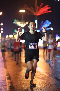 BIB: 42733
                            <button type="button" onclick="openModal(16874687)" class="btn btn-primary btn-sm float-right btn-popup" data-toggle="modal" data-target=".modal-high-quality">
                        <i class="fas fa-shopping-cart"></i> Add to Cart
                    </button>
                                            <button type="button" onclick="isThisMe(16874687, true)" class="btn btn-success btn-sm float-right btn-popup btn-isme hidden" data-toggle="tooltip" data-placement="bottom" title="นี่คือรูปของคุณใช่ไหม คลิกที่นี่เพื่อเอาเข้าอัลบั้ม">
                        <i class="fas fa-plus"></i> Add to album
                    </button>
                    <button type="button" onclick="isThisMe(16874687, false)" class="btn btn-warning btn-sm float-right btn-popup btn-isnotme hidden">
                        <i class="fas fa-ban"></i> Remove from album
                    </button>