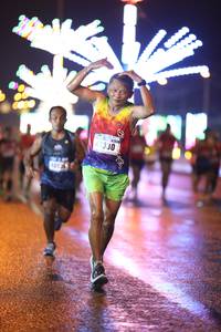 BIB: 1330
                            <button type="button" onclick="openModal(16936226)" class="btn btn-primary btn-sm float-right btn-popup" data-toggle="modal" data-target=".modal-high-quality">
                        <i class="fas fa-shopping-cart"></i> Add to Cart
                    </button>
                                            <button type="button" onclick="isThisMe(16936226, true)" class="btn btn-success btn-sm float-right btn-popup btn-isme hidden" data-toggle="tooltip" data-placement="bottom" title="นี่คือรูปของคุณใช่ไหม คลิกที่นี่เพื่อเอาเข้าอัลบั้ม">
                        <i class="fas fa-plus"></i> Add to album
                    </button>
                    <button type="button" onclick="isThisMe(16936226, false)" class="btn btn-warning btn-sm float-right btn-popup btn-isnotme hidden">
                        <i class="fas fa-ban"></i> Remove from album
                    </button>