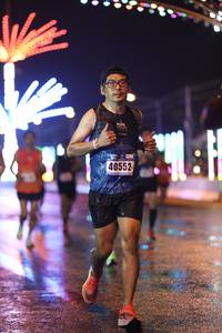 BIB: 40552
                            <button type="button" onclick="openModal(16876090)" class="btn btn-primary btn-sm float-right btn-popup" data-toggle="modal" data-target=".modal-high-quality">
                        <i class="fas fa-shopping-cart"></i> Add to Cart
                    </button>
                                            <button type="button" onclick="isThisMe(16876090, true)" class="btn btn-success btn-sm float-right btn-popup btn-isme hidden" data-toggle="tooltip" data-placement="bottom" title="นี่คือรูปของคุณใช่ไหม คลิกที่นี่เพื่อเอาเข้าอัลบั้ม">
                        <i class="fas fa-plus"></i> Add to album
                    </button>
                    <button type="button" onclick="isThisMe(16876090, false)" class="btn btn-warning btn-sm float-right btn-popup btn-isnotme hidden">
                        <i class="fas fa-ban"></i> Remove from album
                    </button>