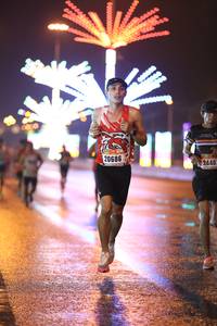 BIB: 20686, 2440
                            <button type="button" onclick="openModal(16932219)" class="btn btn-primary btn-sm float-right btn-popup" data-toggle="modal" data-target=".modal-high-quality">
                        <i class="fas fa-shopping-cart"></i> Add to Cart
                    </button>
                                            <button type="button" onclick="isThisMe(16932219, true)" class="btn btn-success btn-sm float-right btn-popup btn-isme hidden" data-toggle="tooltip" data-placement="bottom" title="นี่คือรูปของคุณใช่ไหม คลิกที่นี่เพื่อเอาเข้าอัลบั้ม">
                        <i class="fas fa-plus"></i> Add to album
                    </button>
                    <button type="button" onclick="isThisMe(16932219, false)" class="btn btn-warning btn-sm float-right btn-popup btn-isnotme hidden">
                        <i class="fas fa-ban"></i> Remove from album
                    </button>