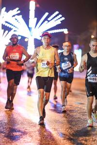 BIB: 23041, 207, 40654, 4486
                            <button type="button" onclick="openModal(16941749)" class="btn btn-primary btn-sm float-right btn-popup" data-toggle="modal" data-target=".modal-high-quality">
                        <i class="fas fa-shopping-cart"></i> Add to Cart
                    </button>
                                            <button type="button" onclick="isThisMe(16941749, true)" class="btn btn-success btn-sm float-right btn-popup btn-isme hidden" data-toggle="tooltip" data-placement="bottom" title="นี่คือรูปของคุณใช่ไหม คลิกที่นี่เพื่อเอาเข้าอัลบั้ม">
                        <i class="fas fa-plus"></i> Add to album
                    </button>
                    <button type="button" onclick="isThisMe(16941749, false)" class="btn btn-warning btn-sm float-right btn-popup btn-isnotme hidden">
                        <i class="fas fa-ban"></i> Remove from album
                    </button>