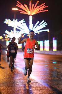 BIB: 40781
                            <button type="button" onclick="openModal(16930949)" class="btn btn-primary btn-sm float-right btn-popup" data-toggle="modal" data-target=".modal-high-quality">
                        <i class="fas fa-shopping-cart"></i> Add to Cart
                    </button>
                                            <button type="button" onclick="isThisMe(16930949, true)" class="btn btn-success btn-sm float-right btn-popup btn-isme hidden" data-toggle="tooltip" data-placement="bottom" title="นี่คือรูปของคุณใช่ไหม คลิกที่นี่เพื่อเอาเข้าอัลบั้ม">
                        <i class="fas fa-plus"></i> Add to album
                    </button>
                    <button type="button" onclick="isThisMe(16930949, false)" class="btn btn-warning btn-sm float-right btn-popup btn-isnotme hidden">
                        <i class="fas fa-ban"></i> Remove from album
                    </button>